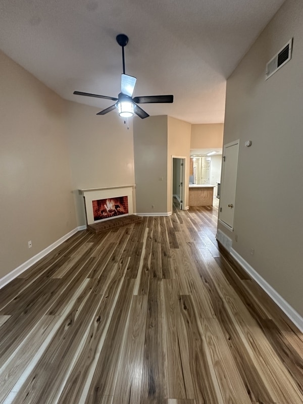 Building Photo - 1844 Eagle Shore Dr