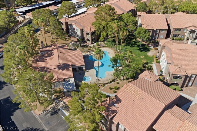 Building Photo - 2111 Jetty Rock Dr