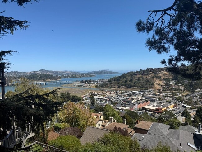 Building Photo - 201 Cleveland Ct