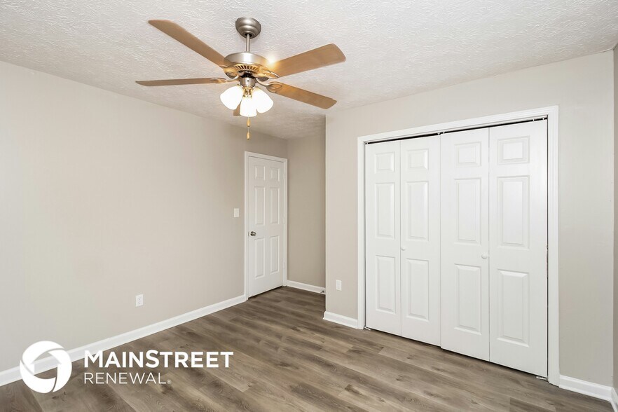 Building Photo - 171 Spring Ridge Dr