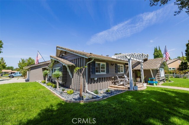 Building Photo - 13591 Flint Dr