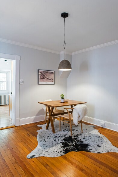 Building Photo - 412 W Patrick St