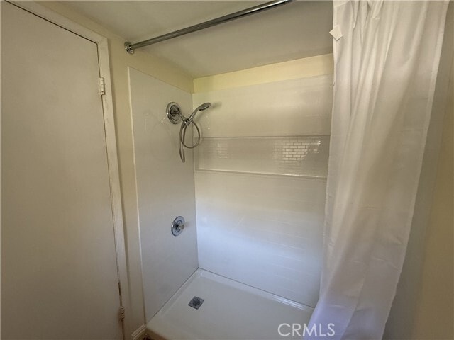 Building Photo - 157 Pineview