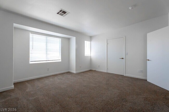 Building Photo - 2095 Betty Davis St