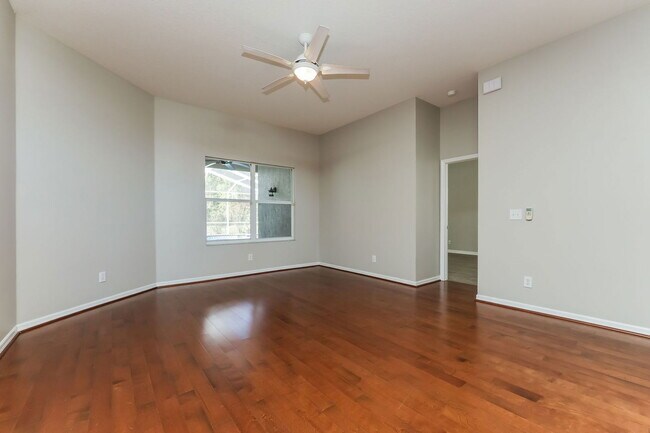 Building Photo - 1253 Deerbourne Dr