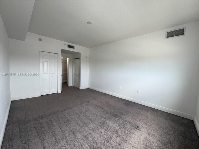 Building Photo - 140 S Dixie Hwy