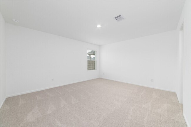 Building Photo - 6330 Breakaway Grv Dr