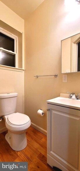 Building Photo - 4679 N 16th St