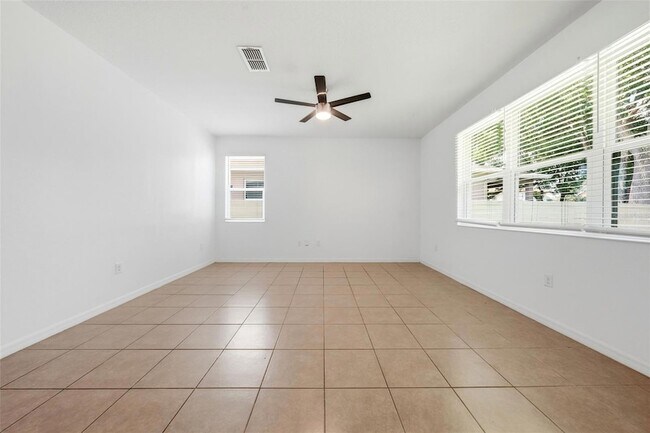 Building Photo - 2796 Arbor Trail Wy
