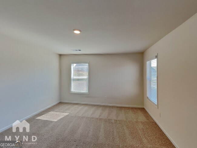 Building Photo - 4610 Bramblett Grove Pl