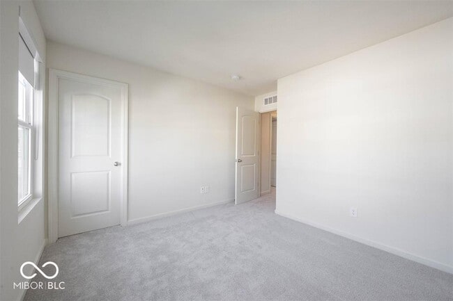 Building Photo - 14257 Tenbury Wy