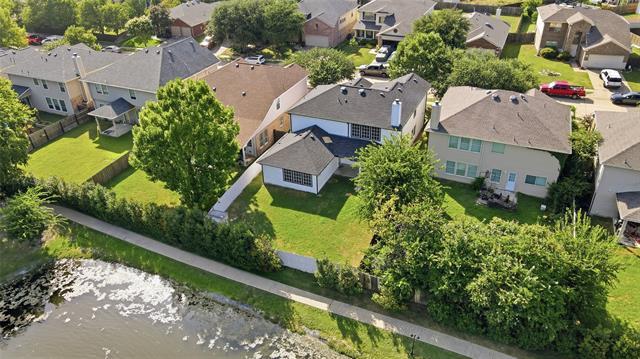 Building Photo - 417 Niagara Falls Dr