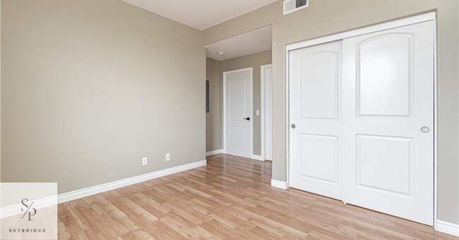 Building Photo - 11352 Renaissance Way