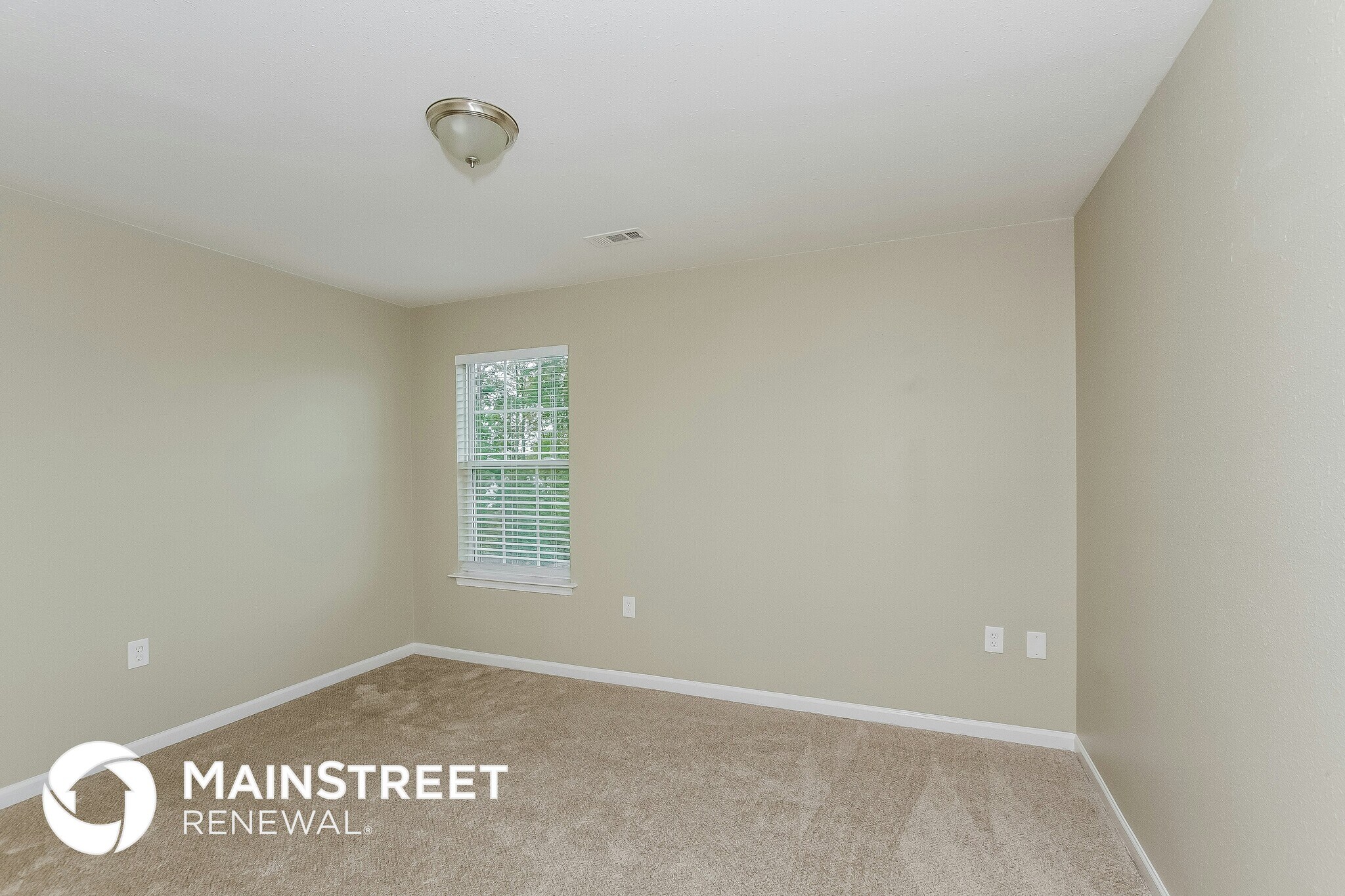 Building Photo - 4537 Oakburn Drive