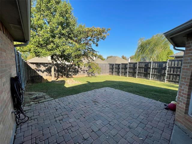 Building Photo - 1504 Hickory Bend Dr