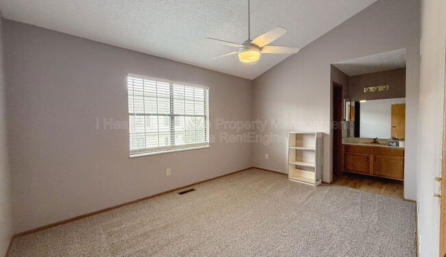 Building Photo - 1361 Eastwick Way