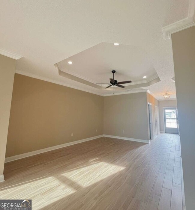Building Photo - 174 Ryan Nicholas Dr