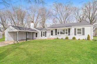 Building Photo - 3132 Duquette Dr