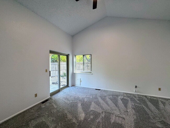Building Photo - 3302 W 114th Pl