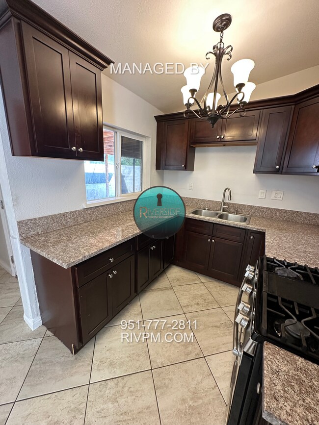 Building Photo - Charming Riverside Home with RV Parking, S...