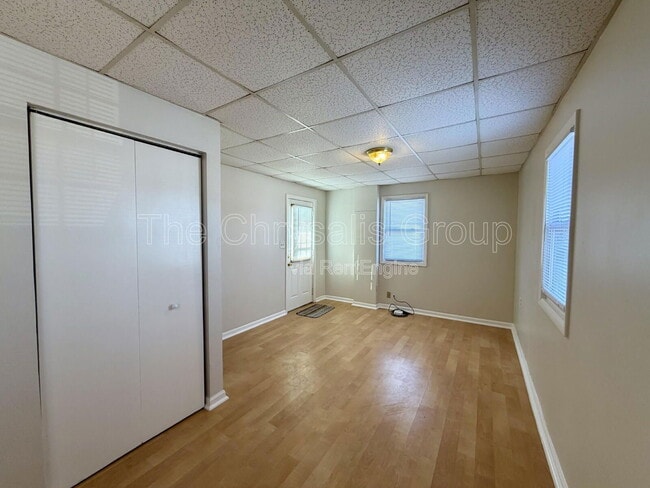 Building Photo - 1044 Oconor Ave