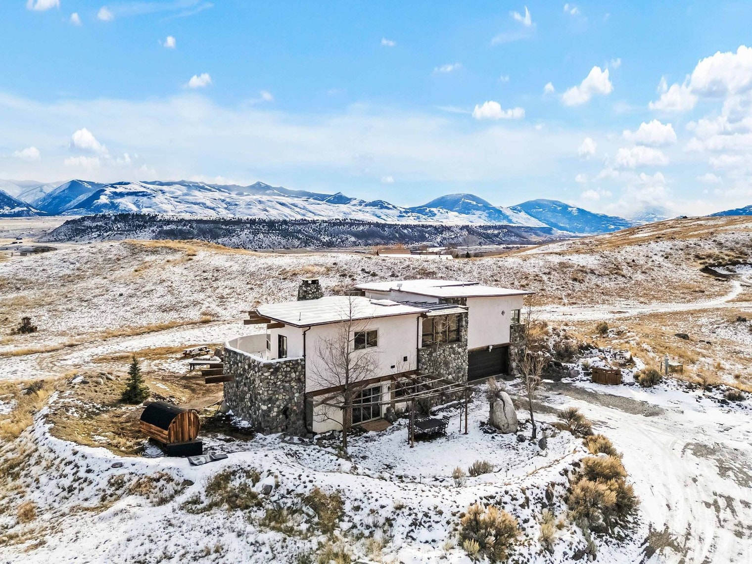 Building Photo - 84 Arcturus Dr