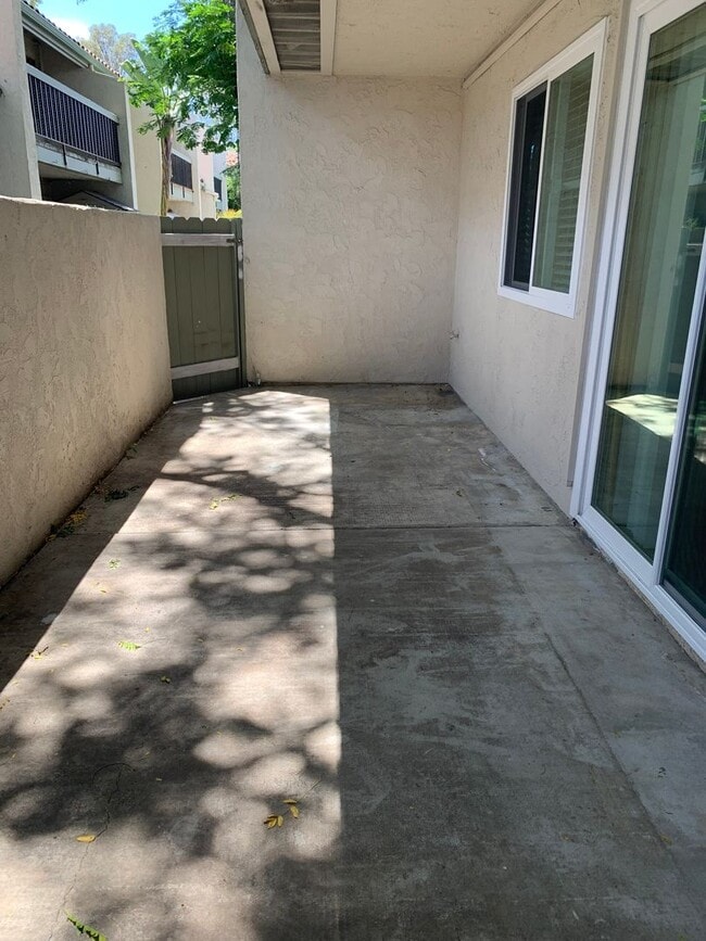 Building Photo - La Goleta Condo with Pool, Spa & Convenient Goleta Location