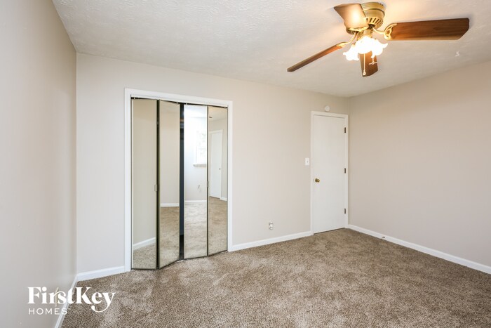 Building Photo - 149 Tuscany Cir NW