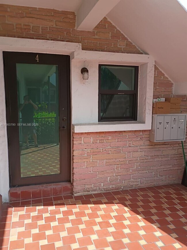 Building Photo - 235 83rd St