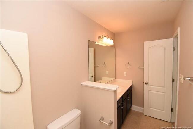 Building Photo - 148 S Prince Henry Way