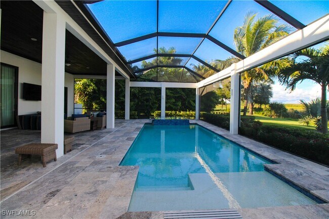 Building Photo - 3123 Heather Glen Ct