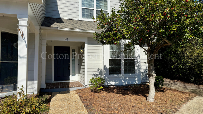 Building Photo - 3 BD/2 BA Townhome in Wrightsville Place /...