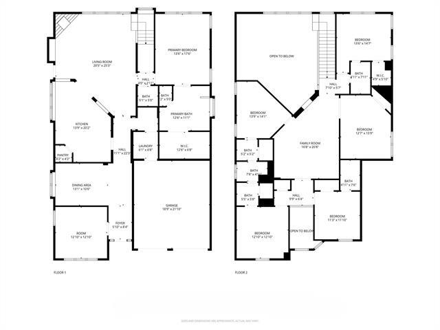 Building Photo - 5027 Toftrees Dr