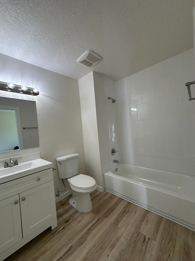Building Photo - BRAND NEW Studio Apartment.  Flat Monthly ...