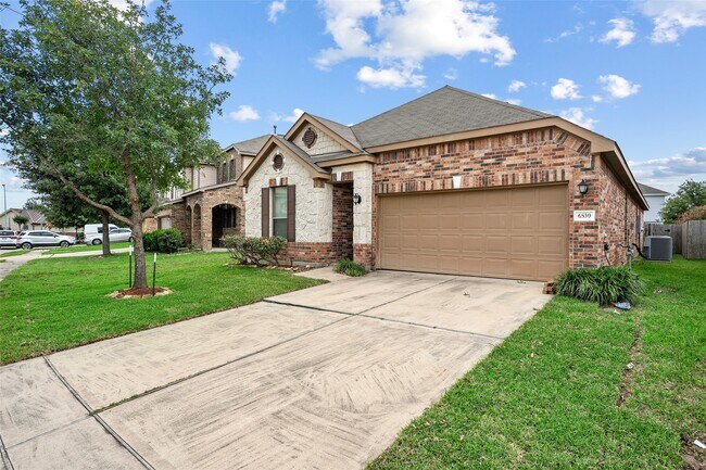 Building Photo - 6530 Bayliss Valley Ln