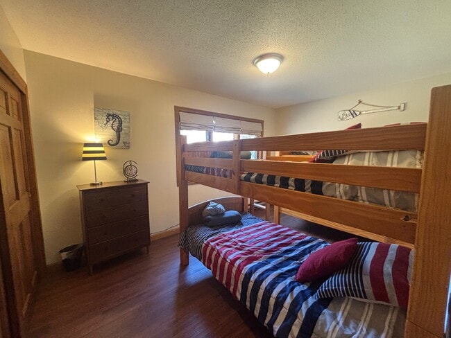 Building Photo - 14 Songbird Ln