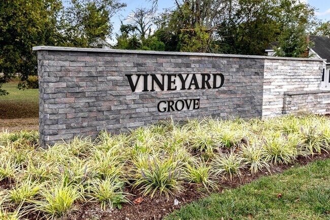 Building Photo - 717 Mickelson Wy