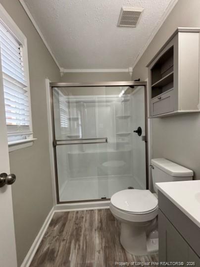 Building Photo - 6658 Vaughn Rd