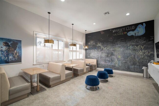 Building Photo - 6413 Triton Ln
