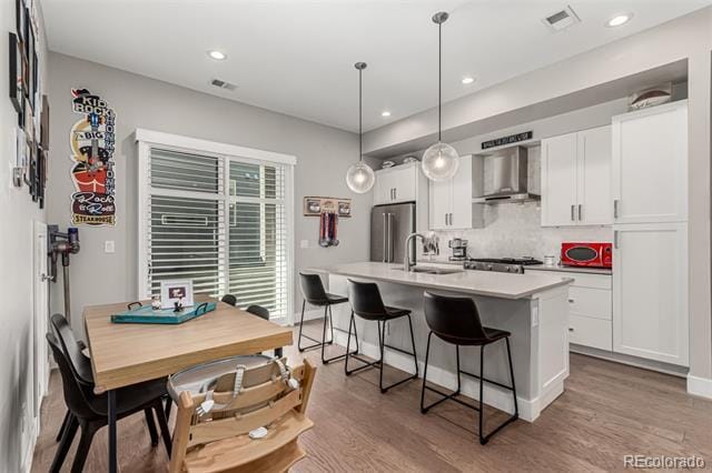 Building Photo - 2920 W 26th Ave