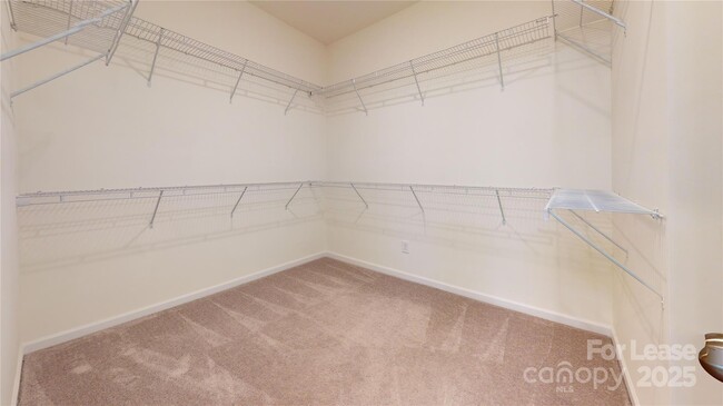 Building Photo - 3719 Wave Rock Ct