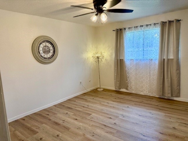 Building Photo - 2506 Anzalone Dr