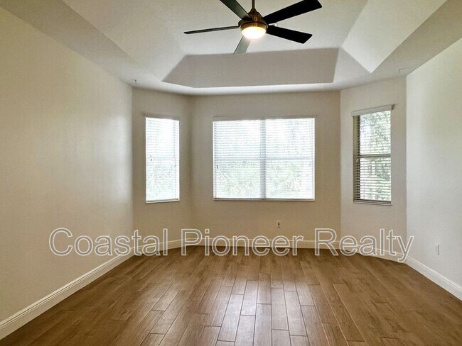 Building Photo - 10310 Holland Rd
