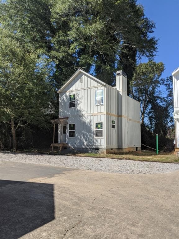 Building Photo - 13 Liberty Highland Dr