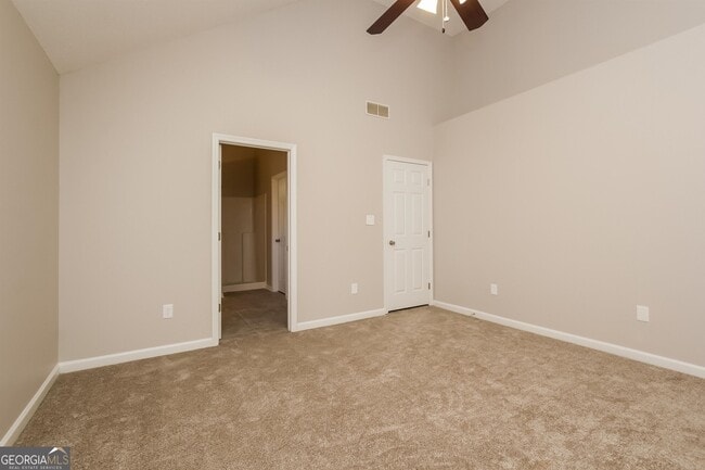Building Photo - 7075 Mahonia Pl