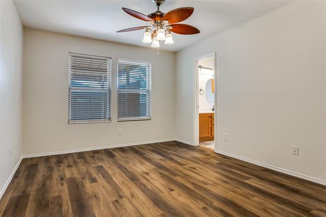 Building Photo - 2529 Castle Pines Dr