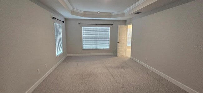 Building Photo - 10715 SW 41st Ave