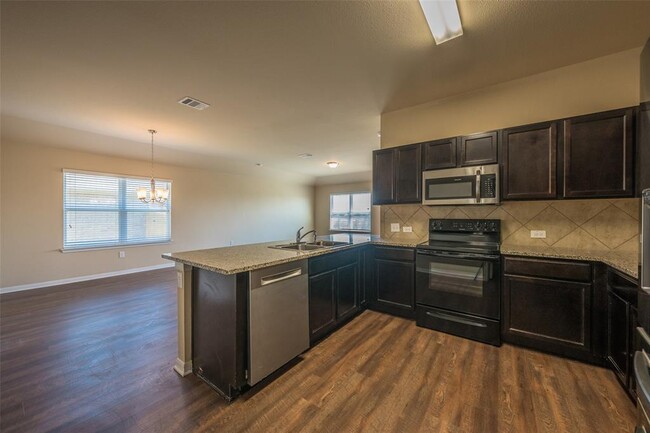 Building Photo - 13317 Brahmin Dr