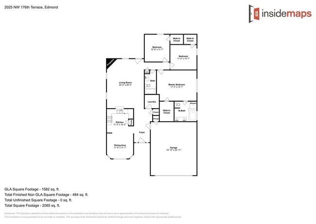 Building Photo - 2025 NW 176th Terrace