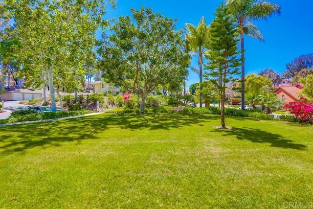 Building Photo - 237 Diamond Way